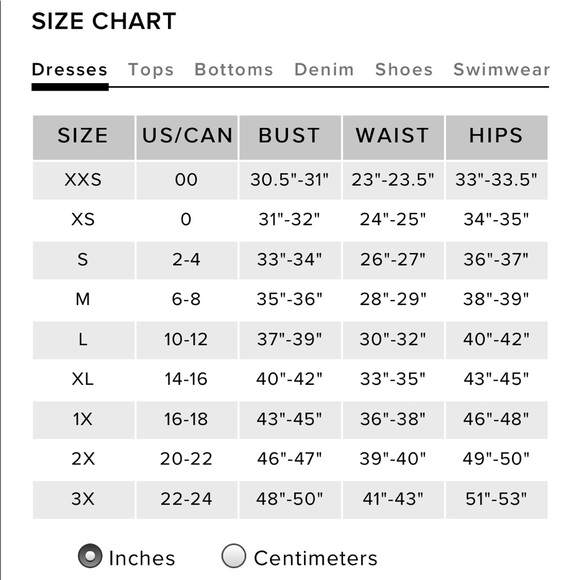 New Lulu’s Faux Wrap Dress - Picture 11 of 11